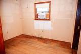 223 Farm Road - Photo 11