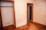 223 Farm Road - Photo 12