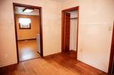 223 Farm Road - Photo 13