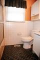 223 Farm Road - Photo 14