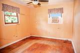 223 Farm Road - Photo 15