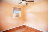 223 Farm Road - Photo 16