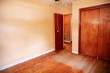 223 Farm Road - Photo 17