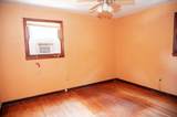 223 Farm Road - Photo 18