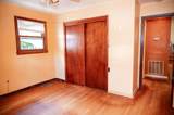 223 Farm Road - Photo 19