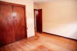 223 Farm Road - Photo 20