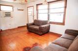 223 Farm Road - Photo 21