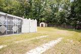 223 Farm Road - Photo 23