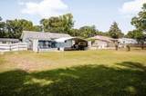 223 Farm Road - Photo 24