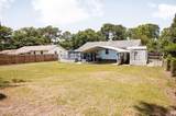 223 Farm Road - Photo 25