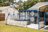 223 Farm Road - Photo 26