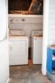 223 Farm Road - Photo 27