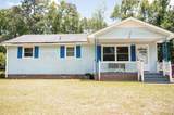 223 Farm Road - Photo 3