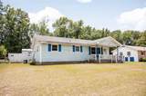 223 Farm Road - Photo 4