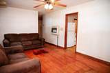 223 Farm Road - Photo 5