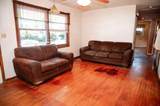 223 Farm Road - Photo 6