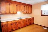 223 Farm Road - Photo 7