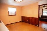 223 Farm Road - Photo 8