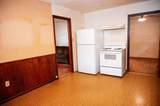223 Farm Road - Photo 9