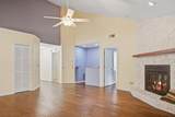 7 Sconesill Lane - Photo 10
