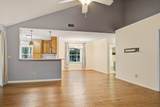 7 Sconesill Lane - Photo 11