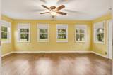 7 Sconesill Lane - Photo 12