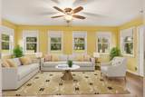 7 Sconesill Lane - Photo 13