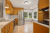 7 Sconesill Lane - Photo 14