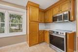 7 Sconesill Lane - Photo 15