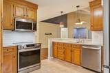 7 Sconesill Lane - Photo 16