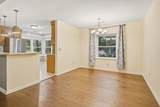 7 Sconesill Lane - Photo 17