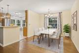 7 Sconesill Lane - Photo 18