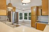 7 Sconesill Lane - Photo 19