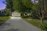 7 Sconesill Lane - Photo 2
