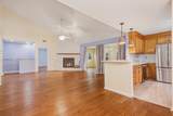 7 Sconesill Lane - Photo 20