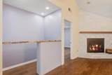 7 Sconesill Lane - Photo 21