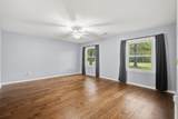 7 Sconesill Lane - Photo 22