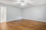 7 Sconesill Lane - Photo 24
