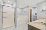 7 Sconesill Lane - Photo 25