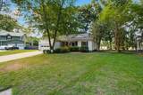 7 Sconesill Lane - Photo 3