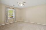 7 Sconesill Lane - Photo 30