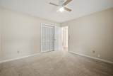 7 Sconesill Lane - Photo 31