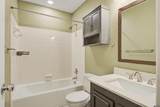 7 Sconesill Lane - Photo 32