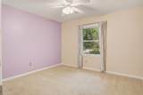 7 Sconesill Lane - Photo 33