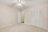 7 Sconesill Lane - Photo 34