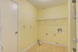 7 Sconesill Lane - Photo 35