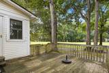 7 Sconesill Lane - Photo 36