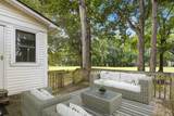 7 Sconesill Lane - Photo 37