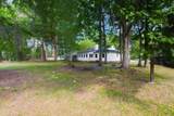 7 Sconesill Lane - Photo 39