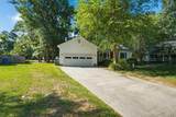 7 Sconesill Lane - Photo 4